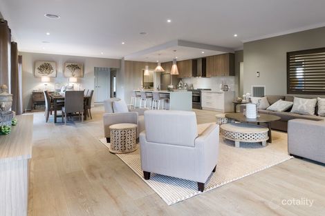 Property photo of 37B Wattletree Road Bunyip VIC 3815