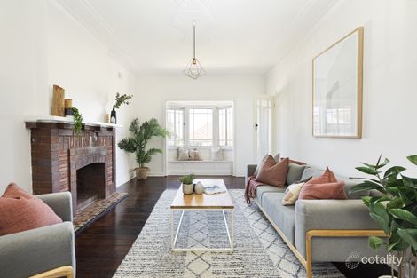 2/5 Quinton Rd, Manly, NSW 2095