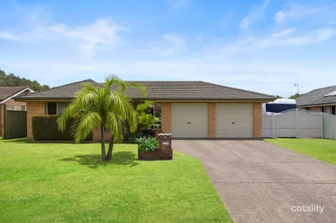 28 Edith St, North Haven, NSW 2443