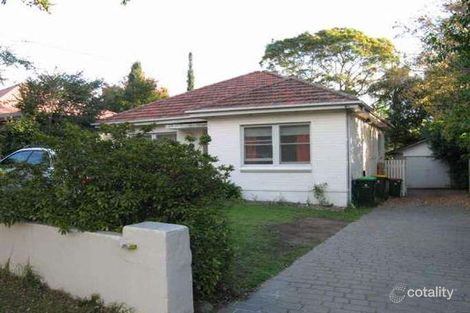 4 Oakes Ave, Eastwood, NSW 2122