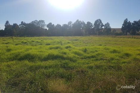 38 Tambo Bvd, Metung, VIC 3904