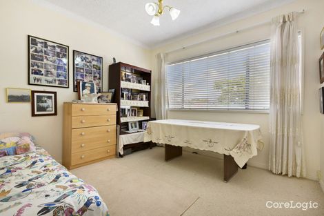 Property photo of 1/239 Bunnerong Road Maroubra NSW 2035