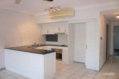 Property photo of 9/293-301 Esplanade Cairns North QLD 4870