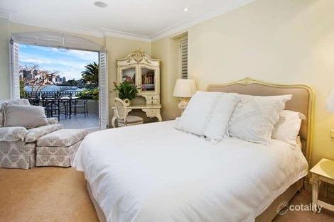 Property photo of 1/10 Milson Road Cremorne Point NSW 2090