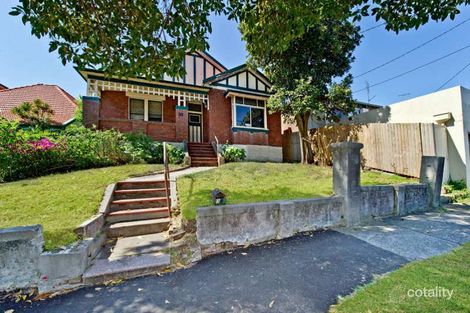 32 Sturt St, Kingsford, NSW 2032