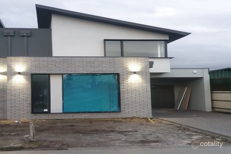 24 Cleghorn Ave, Altona North, VIC 3025