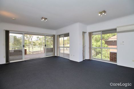 Property photo of 4/30 Bellevue Street North Parramatta NSW 2151