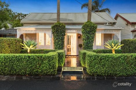 Property photo of 19 Lara Street South Yarra VIC 3141