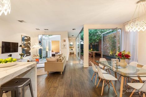 Property photo of 19 Lara Street South Yarra VIC 3141
