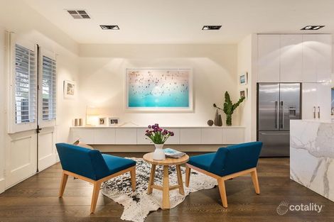 Property photo of 19 Lara Street South Yarra VIC 3141