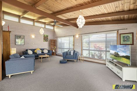 Property photo of 5 Ruth Lowe Court Valla Beach NSW 2448