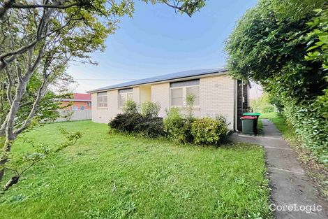 Property photo of 51 Mossman Street Armidale NSW 2350