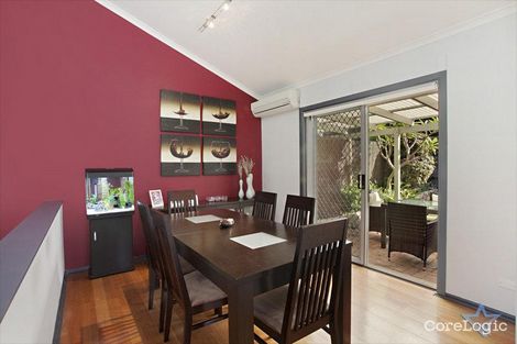 Property photo of 22/38 Stanley Road Epping NSW 2121