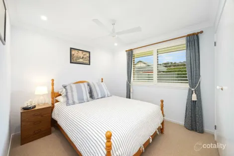Property photo of 28 Edith Street North Haven NSW 2443