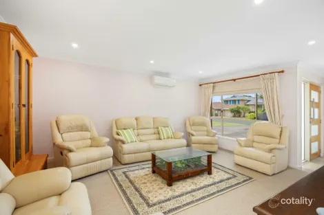 Property photo of 28 Edith Street North Haven NSW 2443