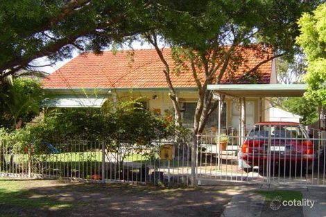 27 Turner St, Lambton, NSW 2299