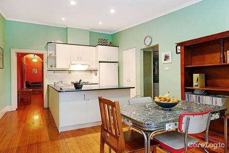 Property photo of 16 Clifton Grove Coburg VIC 3058