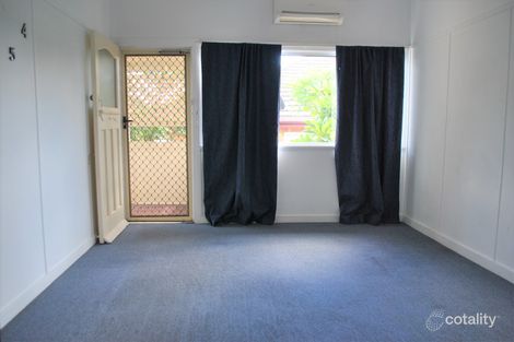 Property photo of 7 Toongarra Road Leichhardt QLD 4305