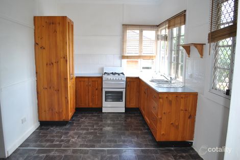 Property photo of 7 Toongarra Road Leichhardt QLD 4305