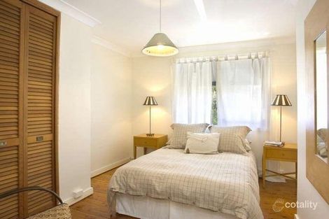 Property photo of 210 Young Street Annandale NSW 2038