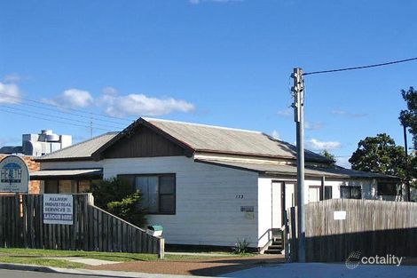 Property photo of 173 Main Road Speers Point NSW 2284