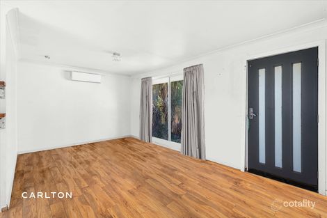 Property photo of 18 Campbell Crescent Moss Vale NSW 2577