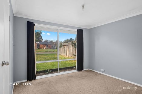 Property photo of 18 Campbell Crescent Moss Vale NSW 2577