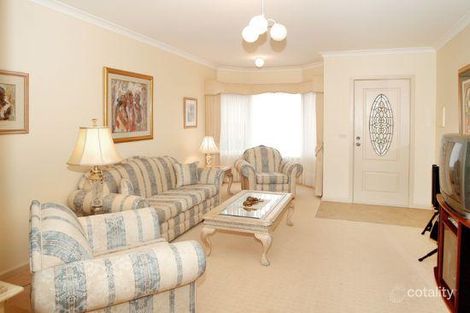 Property photo of 3/9-13 Main Road Lower Plenty VIC 3093