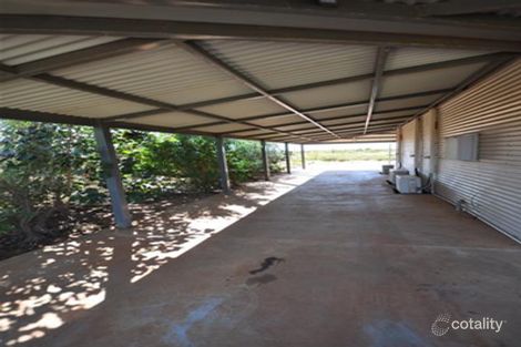 Property photo of 5 Councillor Road Boodarie WA 6722