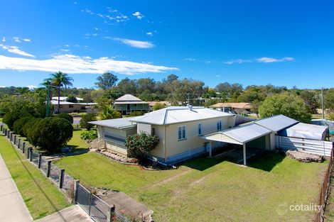 11 Holt St, Brassall, QLD 4305