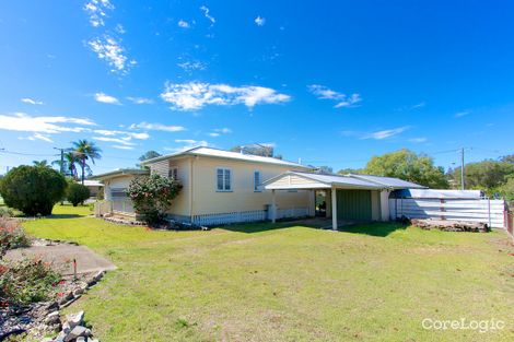 Property photo of 11 Holt Street Brassall QLD 4305