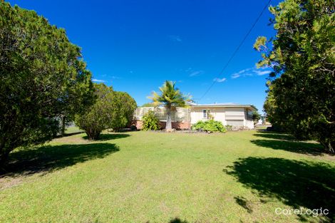 Property photo of 11 Holt Street Brassall QLD 4305