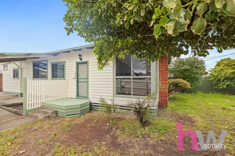 2 Tennyson St, Norlane, VIC 3214