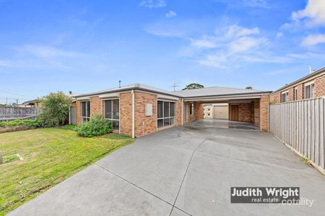 Property photo of 1/5 First Street Longwarry VIC 3816