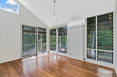 Property photo of 361-365 Eumundi Range Road Eumundi QLD 4562