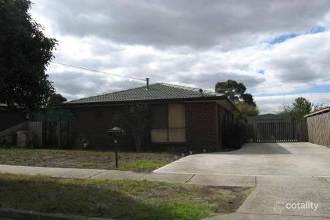 16 Shoring Rd, Diggers Rest, VIC 3427