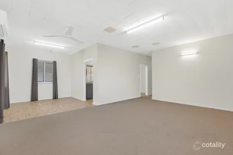 Property photo of 201 Bruce Highway Edmonton QLD 4869