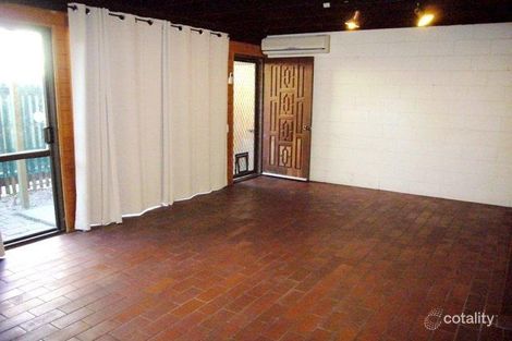 Property photo of 2/20 Movilla Street Ferny Grove QLD 4055