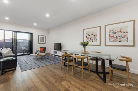 Property photo of 21A Runnymede Street Doncaster East VIC 3109
