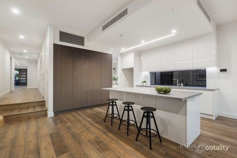 Property photo of 21A Runnymede Street Doncaster East VIC 3109