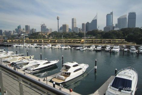 410/6e Cowper Wharf Roadway, Woolloomooloo, NSW 2011