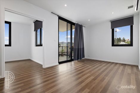Property photo of 23/14 Hoolihan Street Denman Prospect ACT 2611