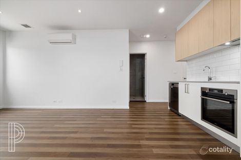 Property photo of 23/14 Hoolihan Street Denman Prospect ACT 2611
