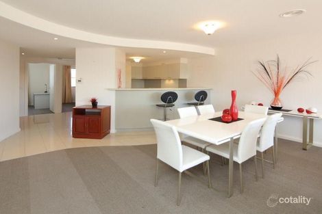 Property photo of 33/7 Eldridge Crescent Garran ACT 2605