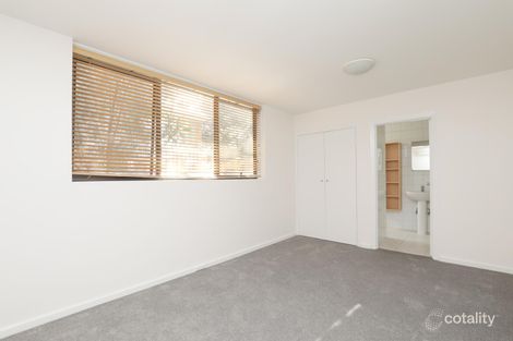Property photo of 1/50 Darling Street South Yarra VIC 3141