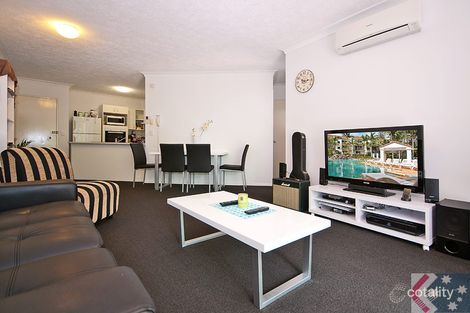 Property photo of 46/7 Redondo Avenue Miami QLD 4220