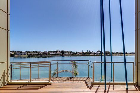 Property photo of 308/145 Brebner Drive West Lakes SA 5021