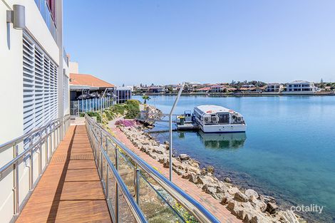 Property photo of 308/145 Brebner Drive West Lakes SA 5021