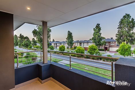 Property photo of 13 Sierra Boulevard Cranbourne North VIC 3977