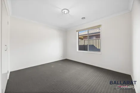 Property photo of 6 Bayfield Street Lucas VIC 3350